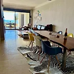 Monteros Hill Club Marbella