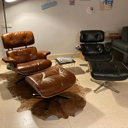 Apartmán Monteros Hill Club Marbella