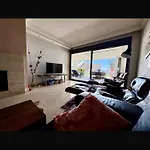 Monteros Hill Club Appartement *