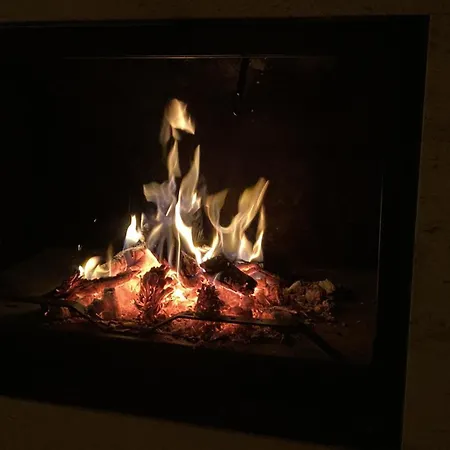 Appartement Monteros Hill Club *