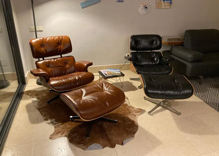 Lejlighed Monteros Hill Club Marbella